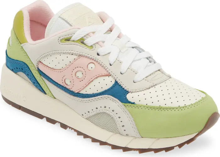 Shadow 6000 Essential Sneaker (Women) | Nordstrom