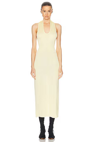 Coraline Dress | FWRD 