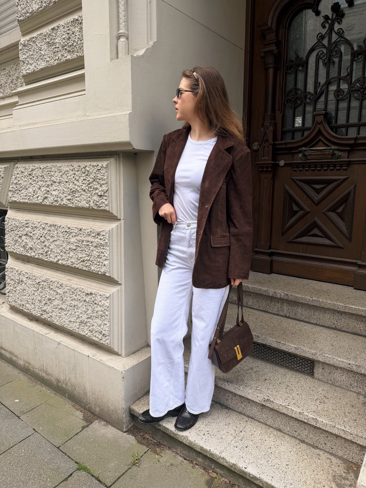 Spring style 

#LTKeurope #LTKspring #LTKstyletip