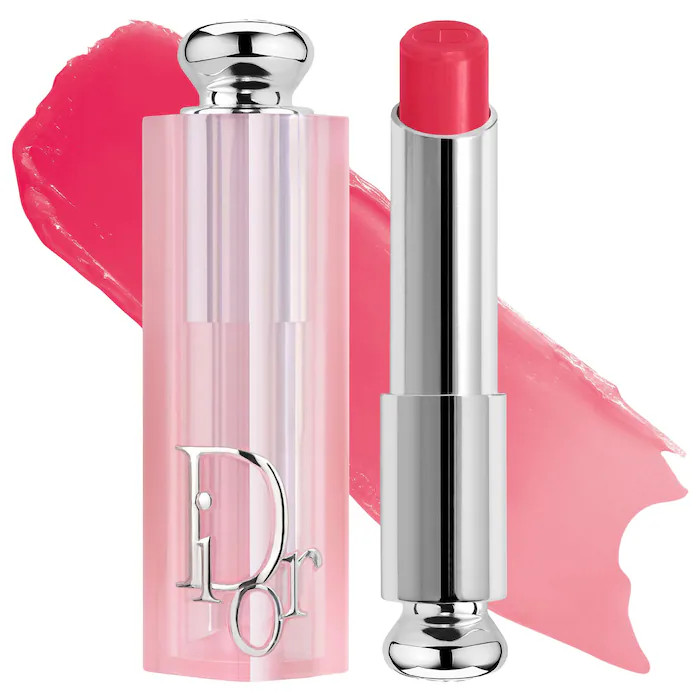 Dior Addict Lip Glow Balm | Sephora (US)