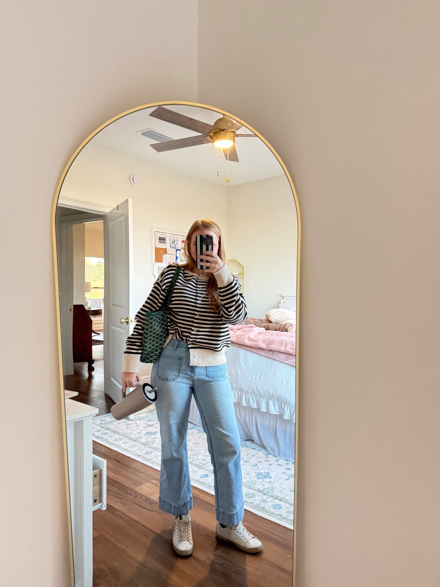 my current workout 

#LTKootd #LTKdayinmylife #LTKWorkwear