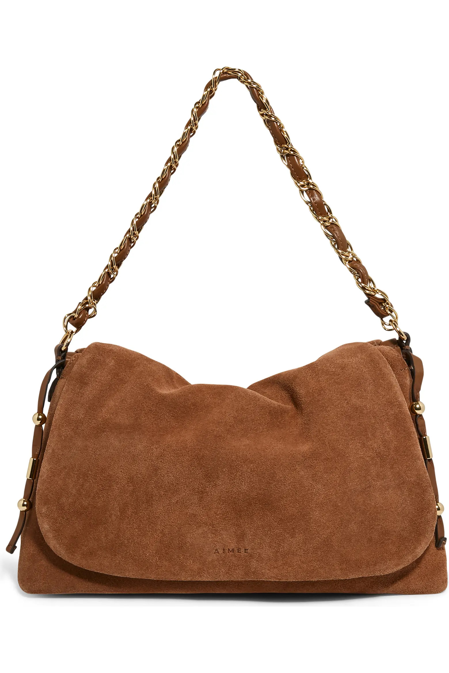 AIMEE Lennon Convertible Crossbody Bag (Women) | Nordstrom | Nordstrom
