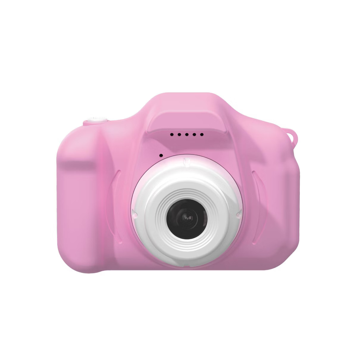 GEMS Mini Digital Camera - Sky Blue | Target