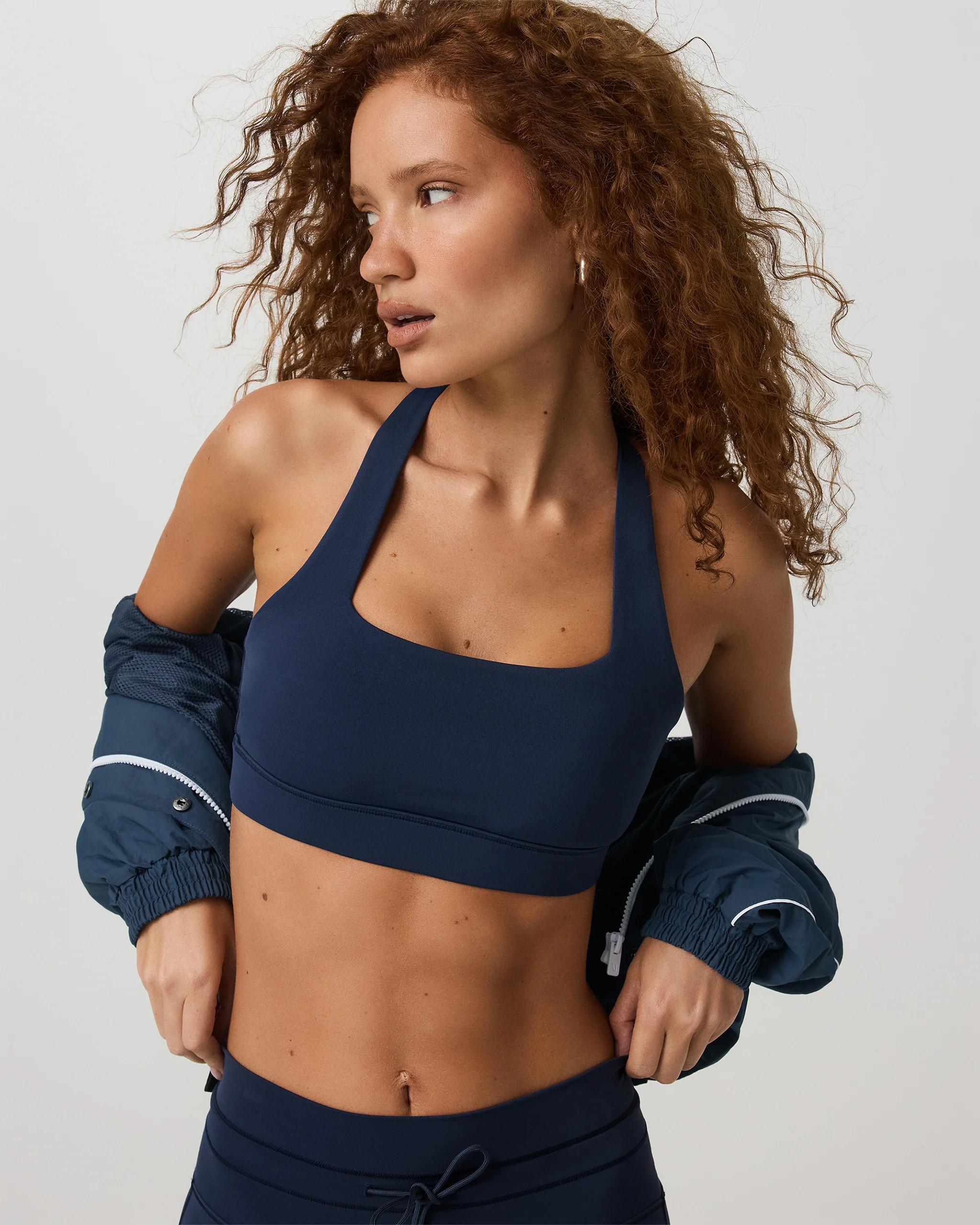 Daily Form Bra | Vuori Clothing (US & Canada)