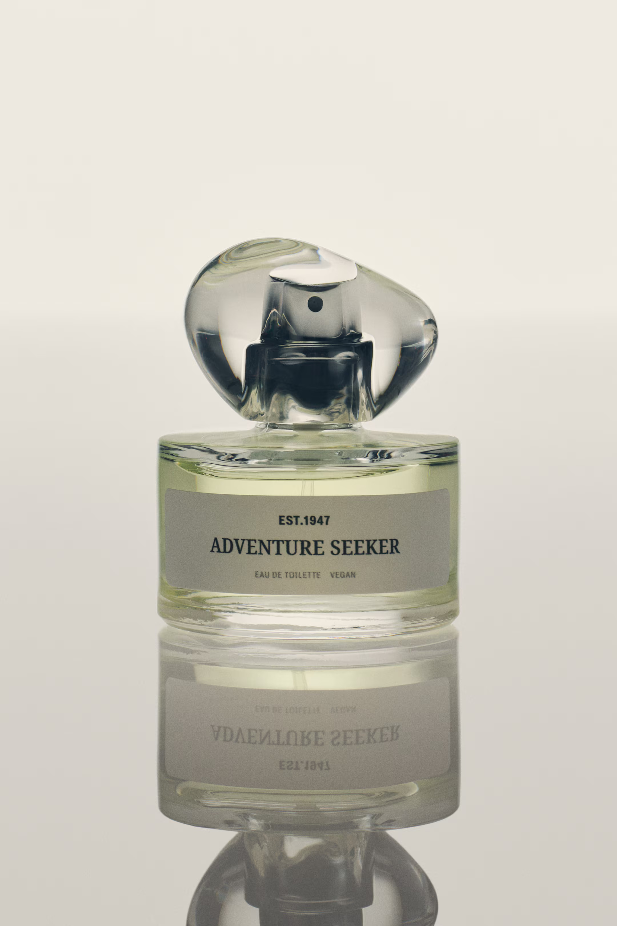 Adventure Seeker Fragrance | H&M (US + CA)