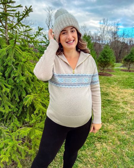 Sail to Sable is doing up to 75% off for cyber week! My fair isle sweater is included! 



bump friendly #grandmillennial #coastalgrandmother #coastal #classic #preppy #casualfashion #momstyle #petitestyle #midsizestyle
Pinterest style, style over 30, capsule wardrobe, outfit idea, outfit inspo, neutral outfit, size medium, size 8, size 10, mom size, petite fashion, petite style, fall trends, outfit inspo, shopping haul, midsize, maternity, fall outfit, winter outfit, winter jacket 


#LTKCyberWeek #LTKsalealert #LTKHoliday