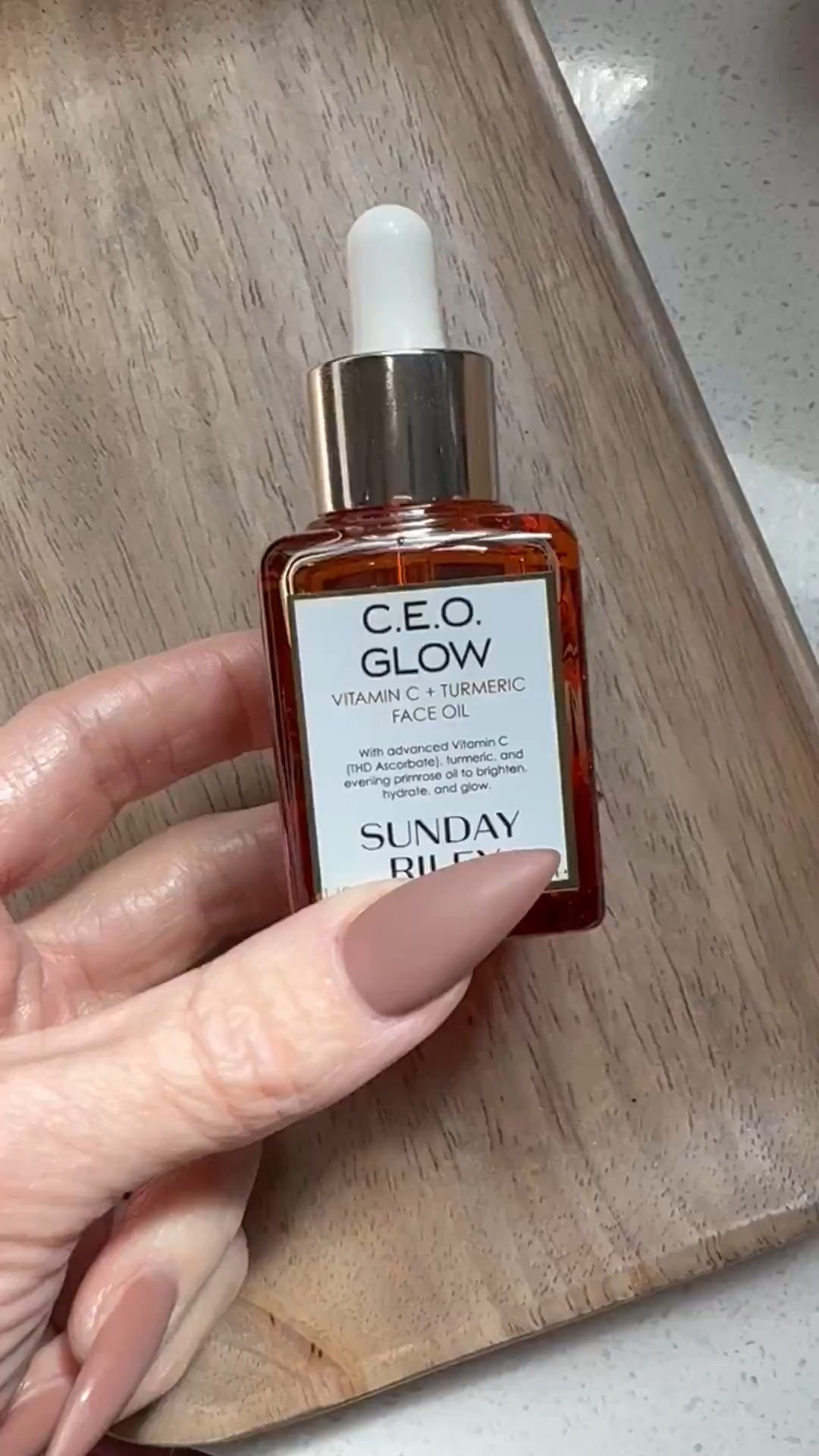 My skin is much more youthful and radiant with this! 
Linking a few of my go to products as well! 47 year old favorite skincare 
#LTKmomlife #LTKselfcare


#LTKGiftGuide #LTKBeauty #LTKSeasonal