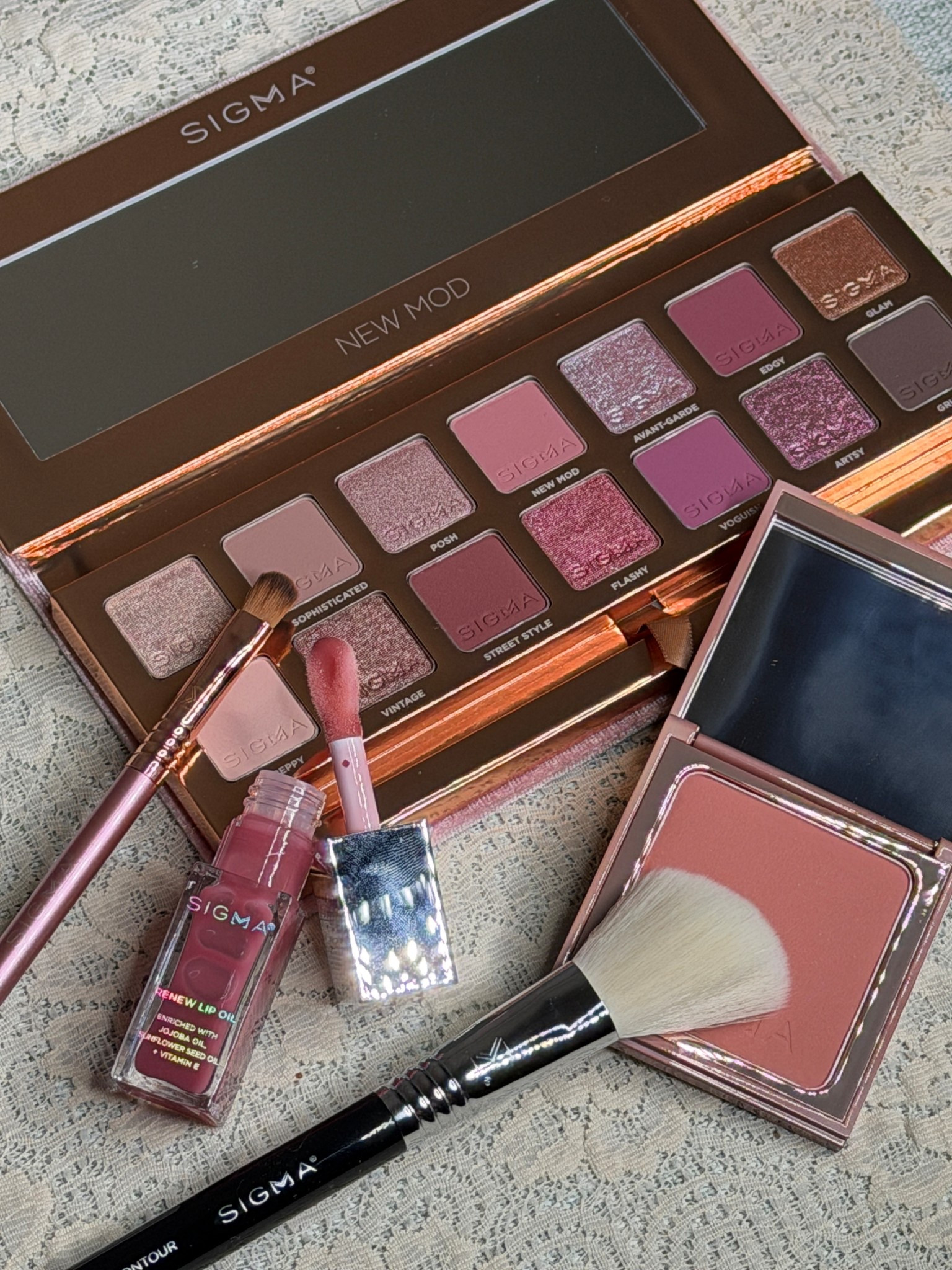 #LTKBeauty #LTKFindsUnder100 #LTKgrwm