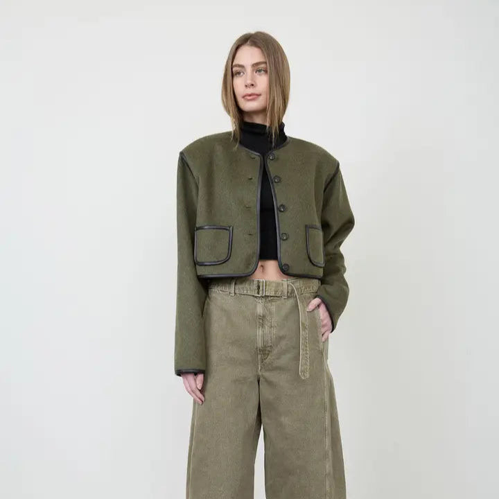 Carver M | Airotciv by Victoria