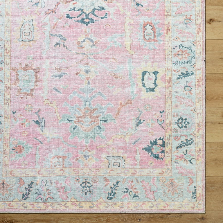 My Texas House | Walmart (US)