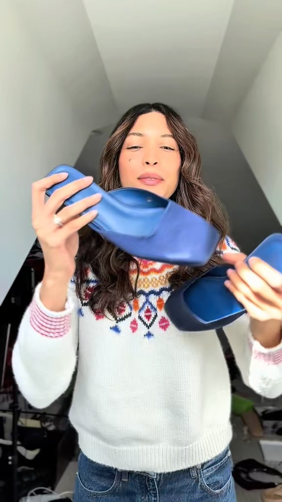 Not caption need it, just wanted to show my new shoes.

 

 

#LTKSeasonal #LTKFindsUnder100