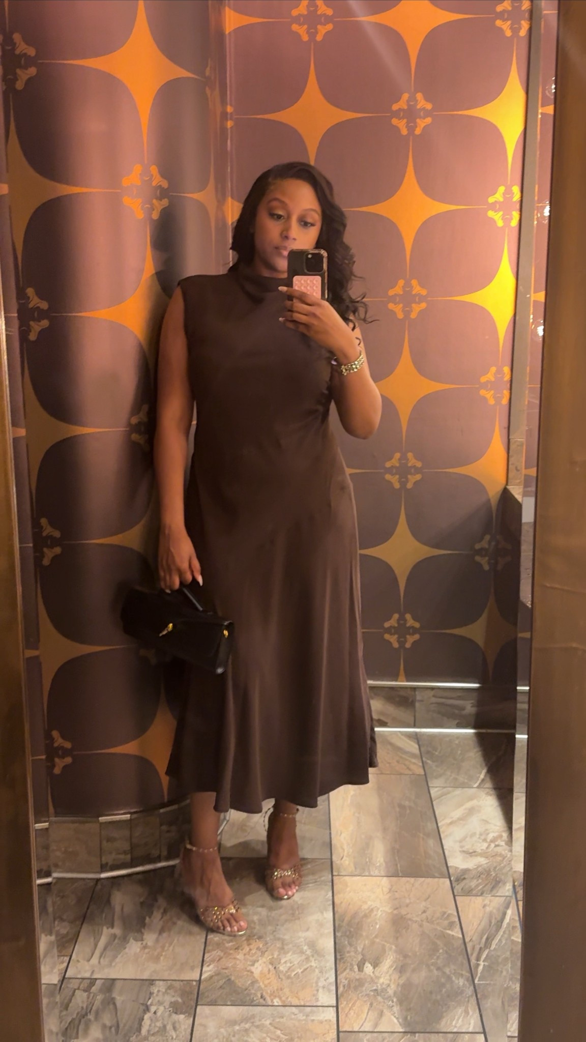 My CBC Reception look! Shoes are from Ego but currently sold out

#LTKFindsUnder100 #LTKWedding #LTKStyleTip