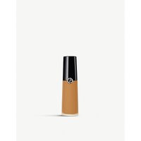 Luminous Silk Concealer 12ml | Selfridges