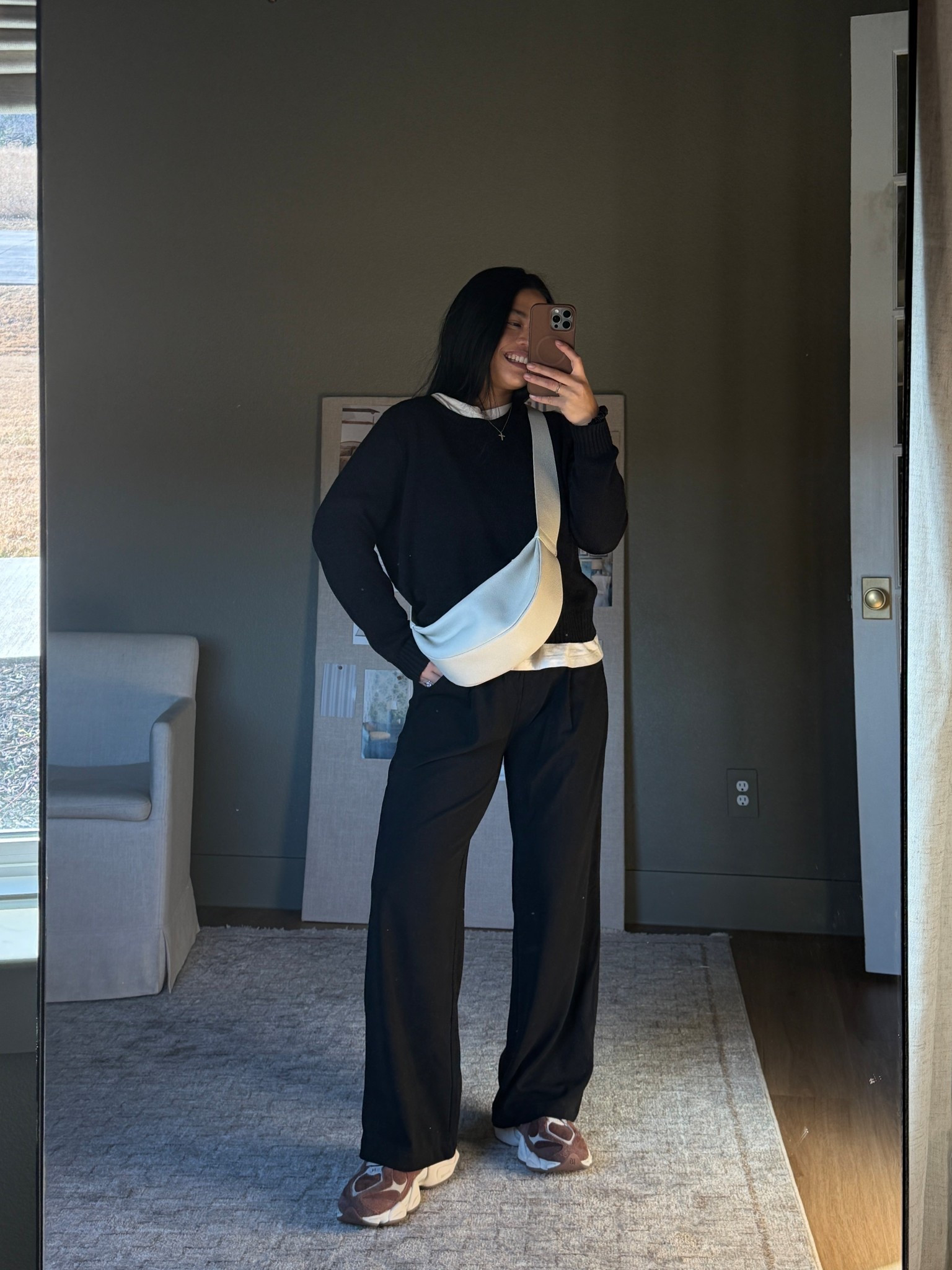 I think I have a thing for finding the best comfy Amazon pants!!! These are under $20!!! 

#LTKFindsUnder50 #LTKSaleAlert #LTKPetite