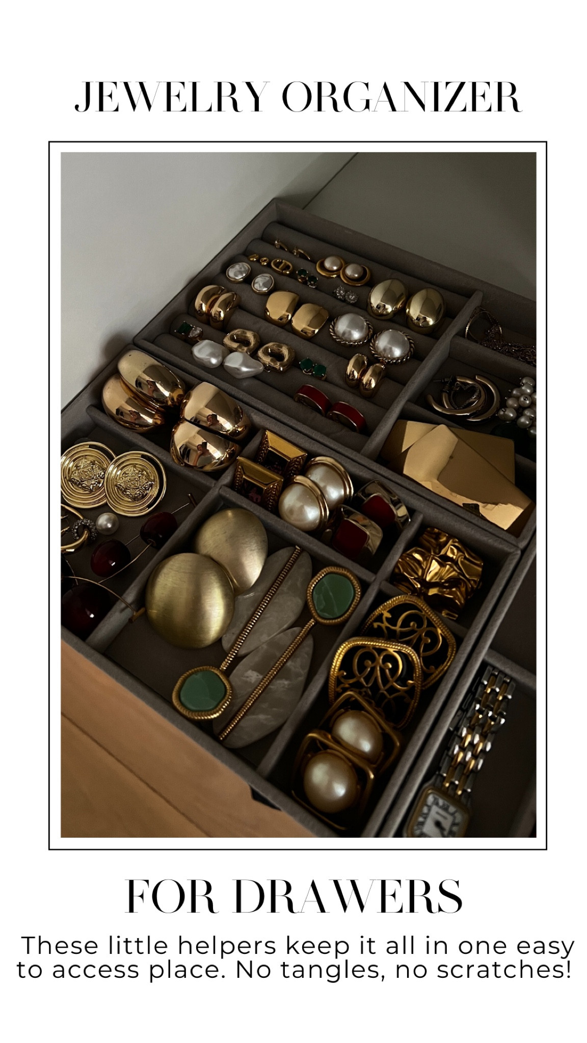 absolutely love these 🖤

Added a few different price points as well. 

#LTKFindsUnder50 #LTKStyleTip #LTKHome