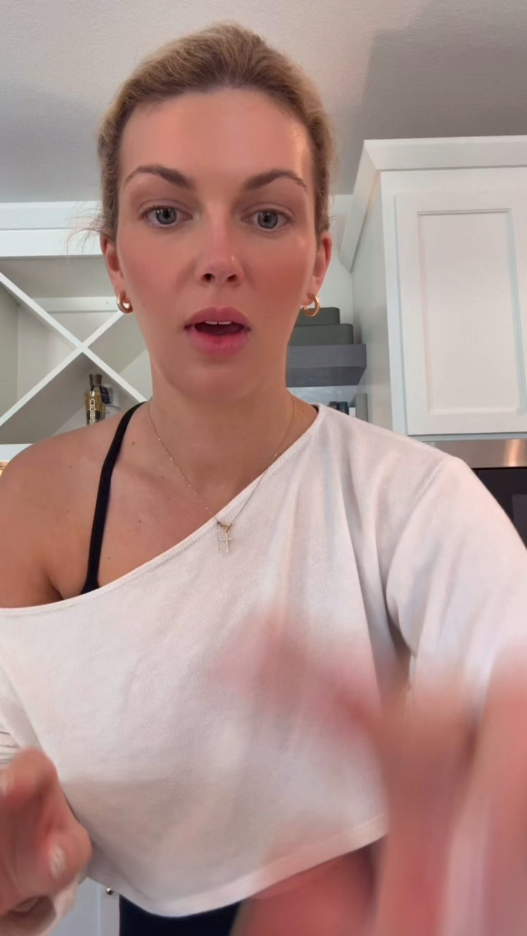 Girls Walmart spring haul! 

#LTKSpringSale #LTKKids