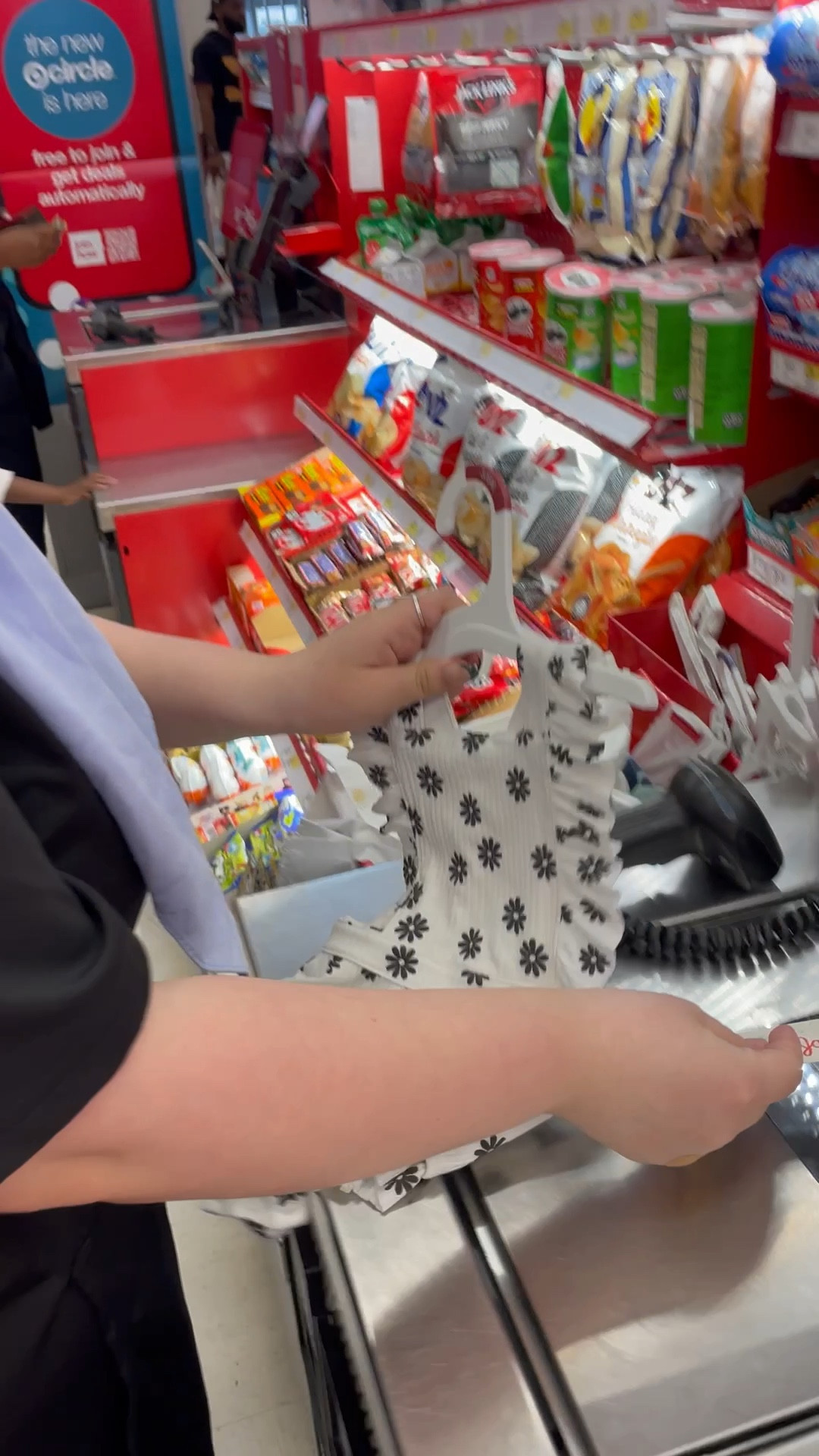 Spring Target Haul for the Kiddos 🌸


#LTKSeasonal #LTKBaby #LTKKids