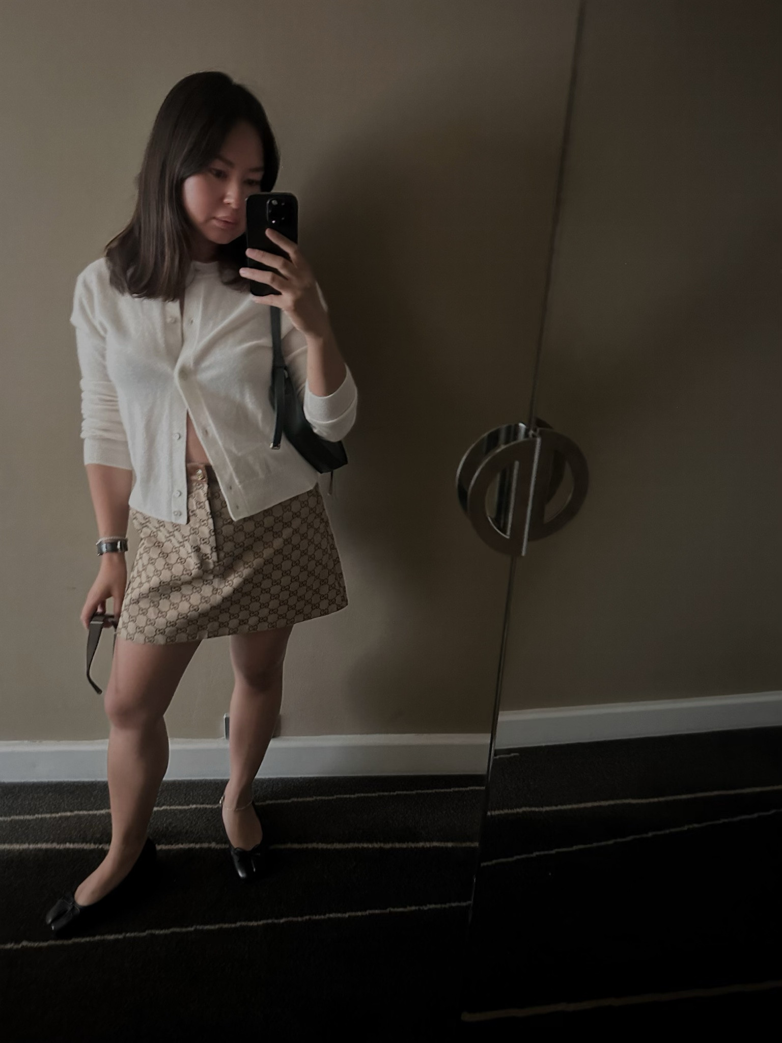 Core pieces 

#LTKaustralia