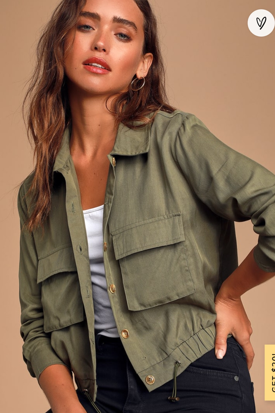 #LTKSeasonal #LTKsalealert #LTKunder100