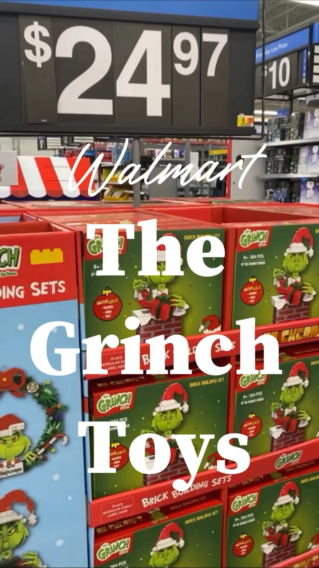 How cute are these????? Starting from $9 depending on size of the box.  Your kids will love them!!! 



🙈🙈🙈 #LTKMidsize #LTKHome #LTKGiftGuide
#LTKSaleAlert #LTKFindsUnder50
#LTKFindsUnder100 #LTKBeauty #LTKStyleTip
#LTKWorkwear #LTKTravel #LTKOver40
#LTKHoliday #LTKItBag #LTKActive #LTKBaby
#LTKBump #LTKKids #LTKFamily



Fall finds
Fall fashion 
Fall decor





#LTKSeasonal #LTKStyleTip #LTKSaleAlert

#LTKFall


#walmart #walmartfashion #walmartfallfashion #walmartkudd #walmartthanksgiving #walmartplus #walmartfall #walmarttoys #walmarthalloween #walmartdeals #walmartcreator

















#LTKFindsUnder50 #LTKFestival #LTKActive #LTKBeauty #LTKSeasonal #LTKParties
#LTKfindsunder100 #LTKmidsize  #LTKSaleAlert #LTKU #LTKMidsize #LTKShoeCrush #LTKItBag #LTKOver40

 #LTKHome 


#LTKActive #LTKCyberWeek
