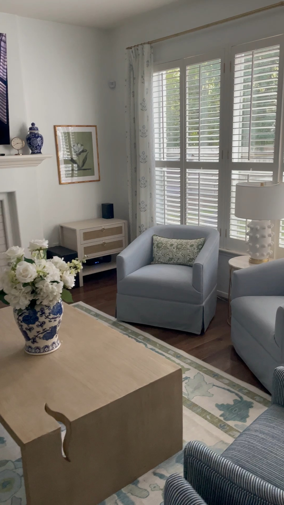 #LTKFindsUnder100 #LTKSaleAlert #LTKHome