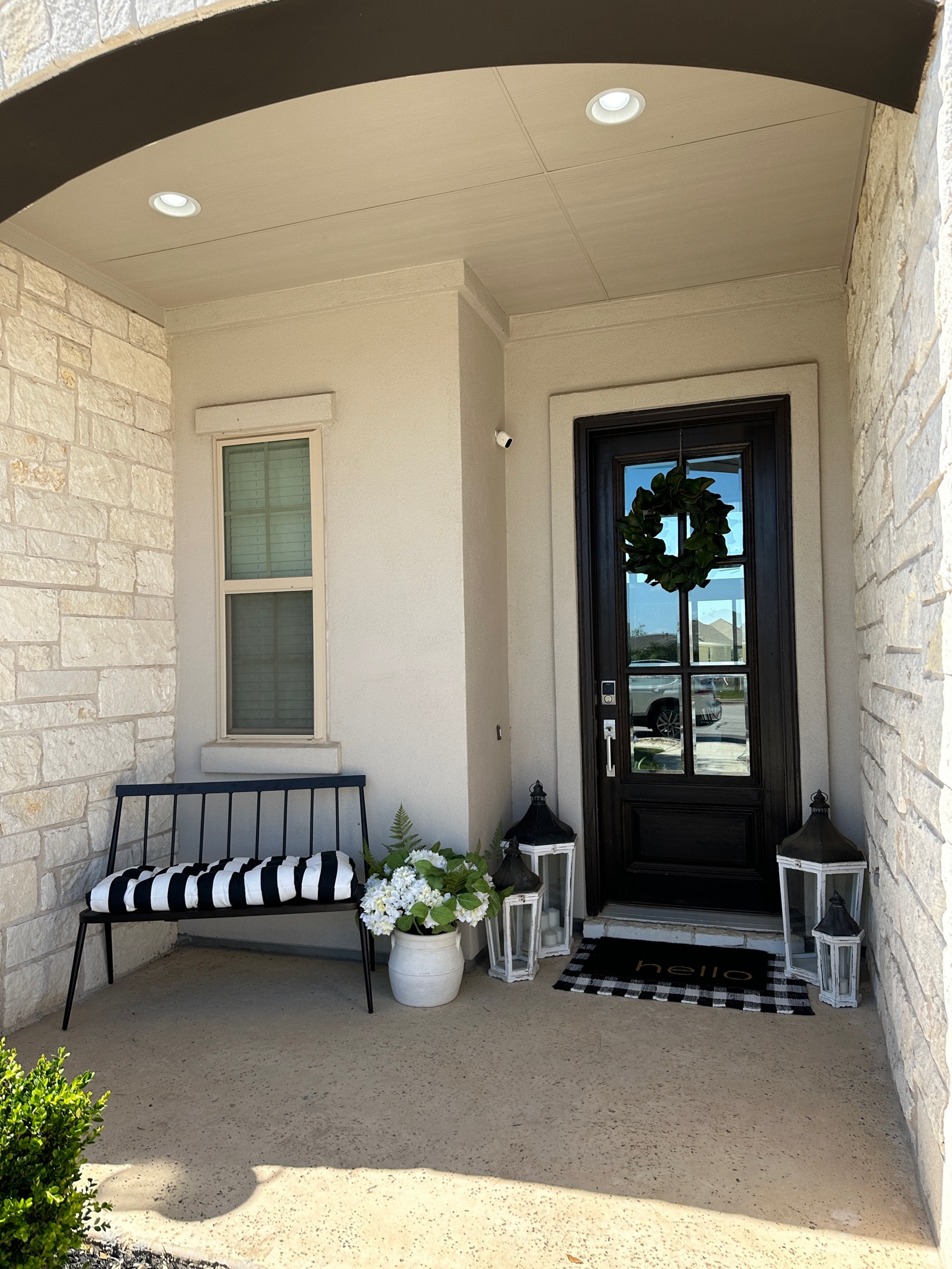 Spring refresh 

#LTKhome #LTKsalealert #LTKSeasonal