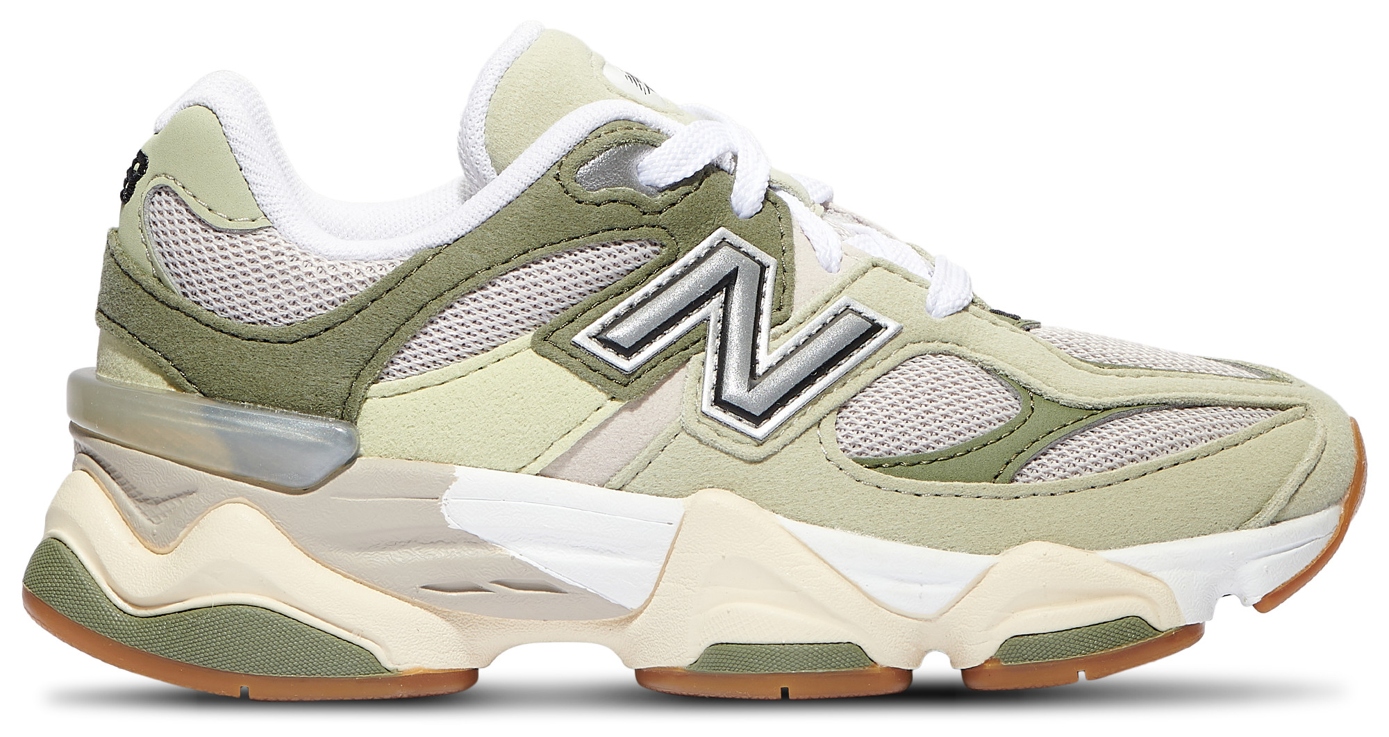 New Balance 9060 | Foot Locker CA