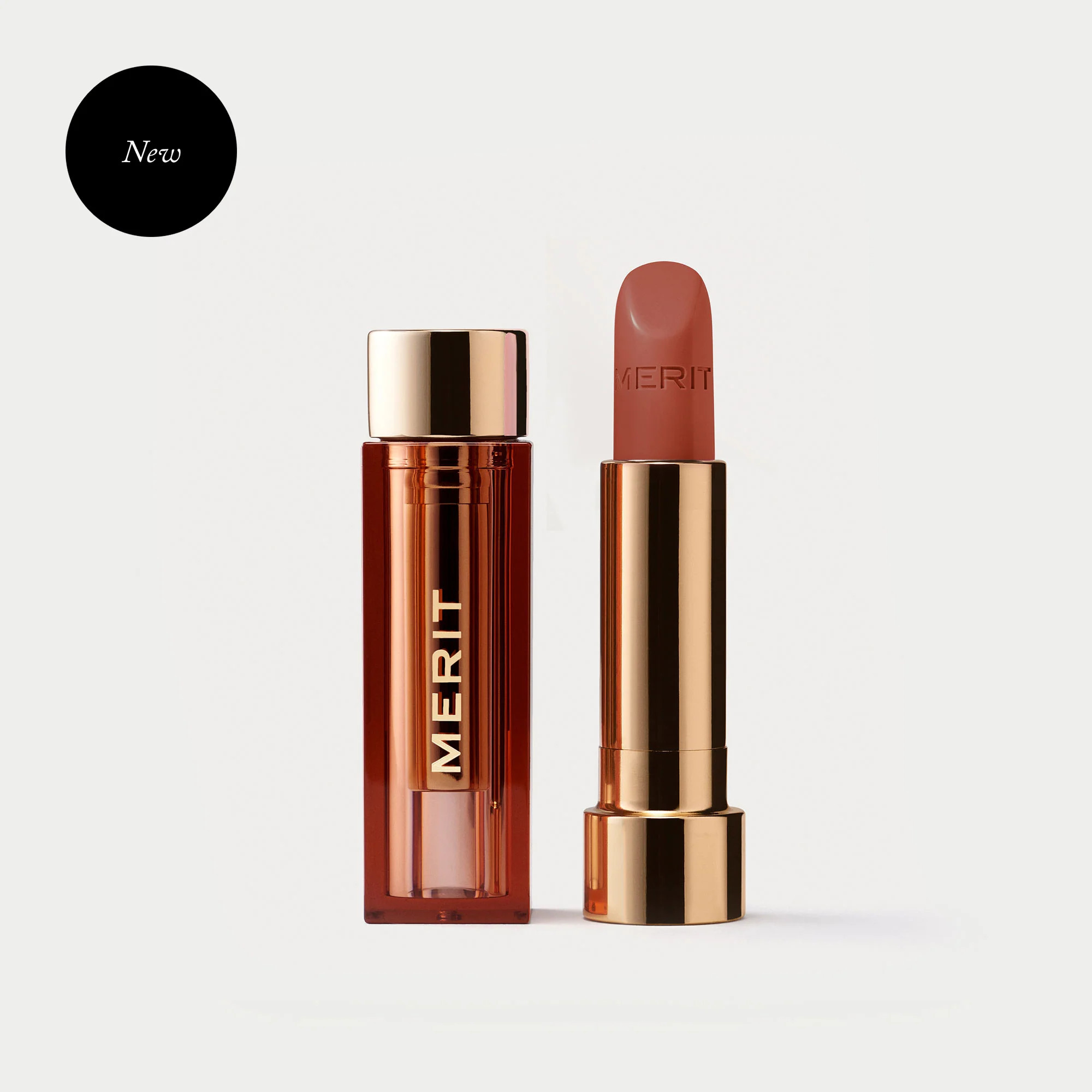 4.6 star rating   2713 Reviews | MERIT