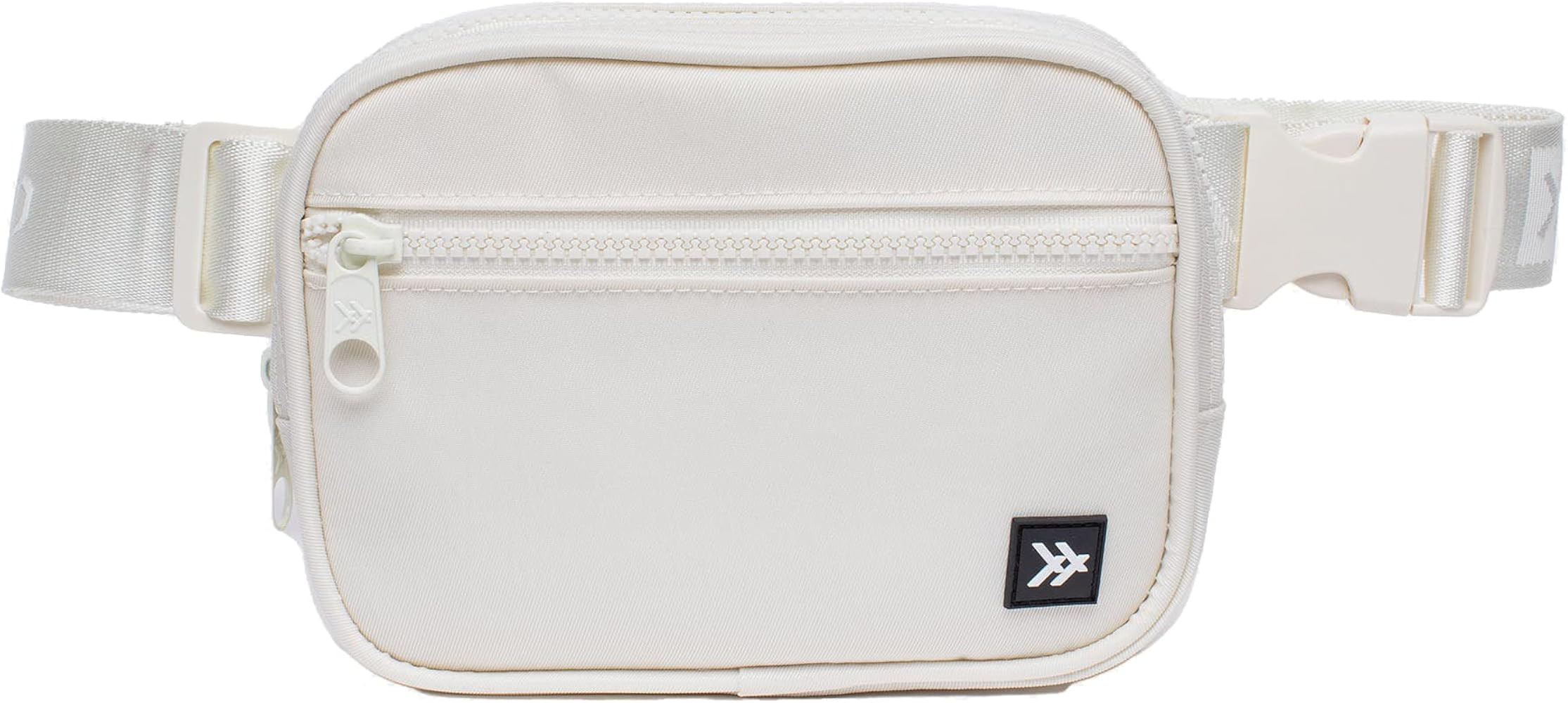 Thread Wallets Fanny Pack Small Travel Crossbody Bags for Women, Men - Durable, Stylish, Convenie... | Amazon (US)