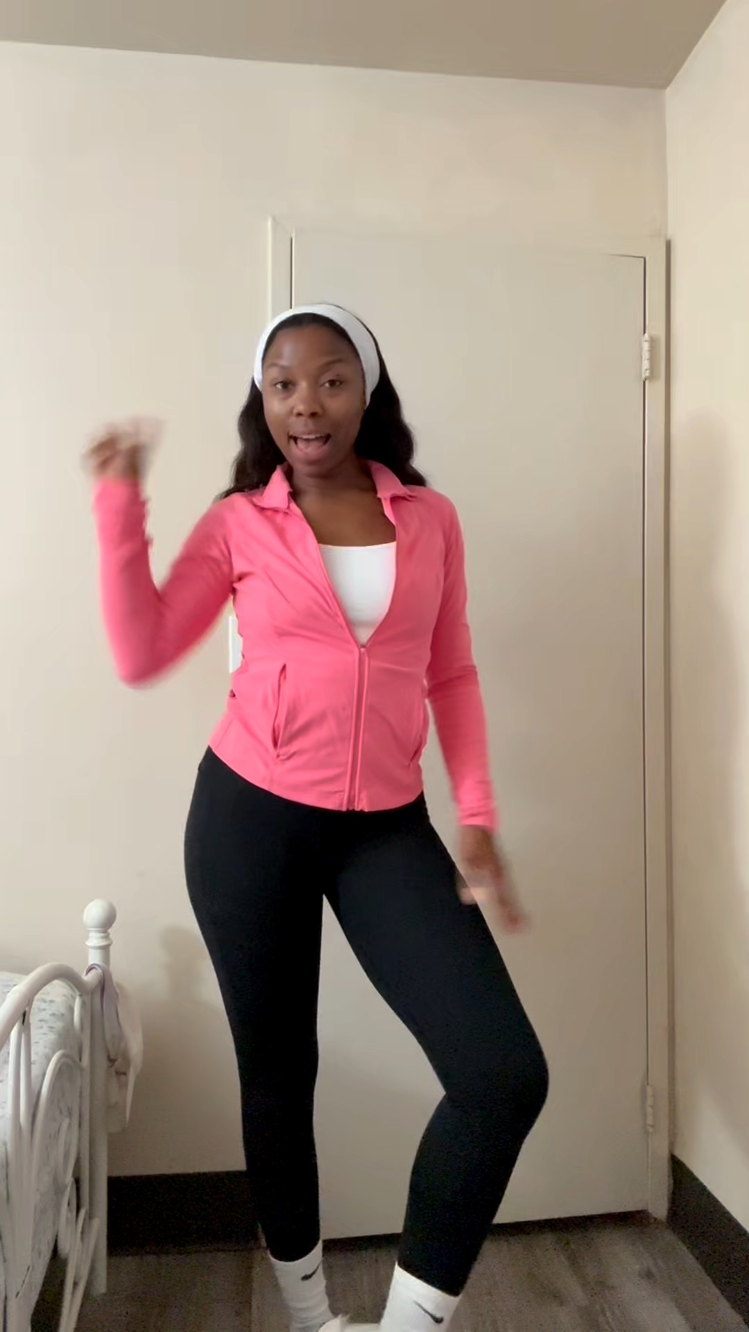 Full OOTD + Accessories 🎀🌸🫶

#LTKWorkwear #LTKStyleTip