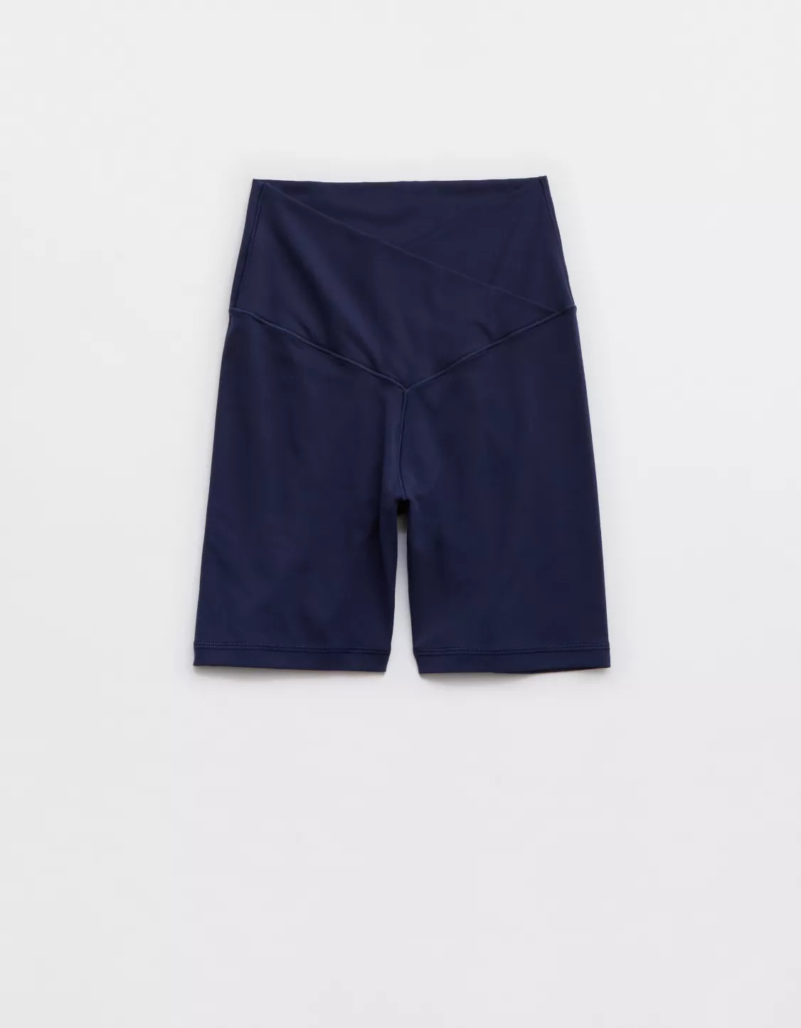 OFFLINE By Aerie Real Me Crossover 5" Bike Short | Aerie