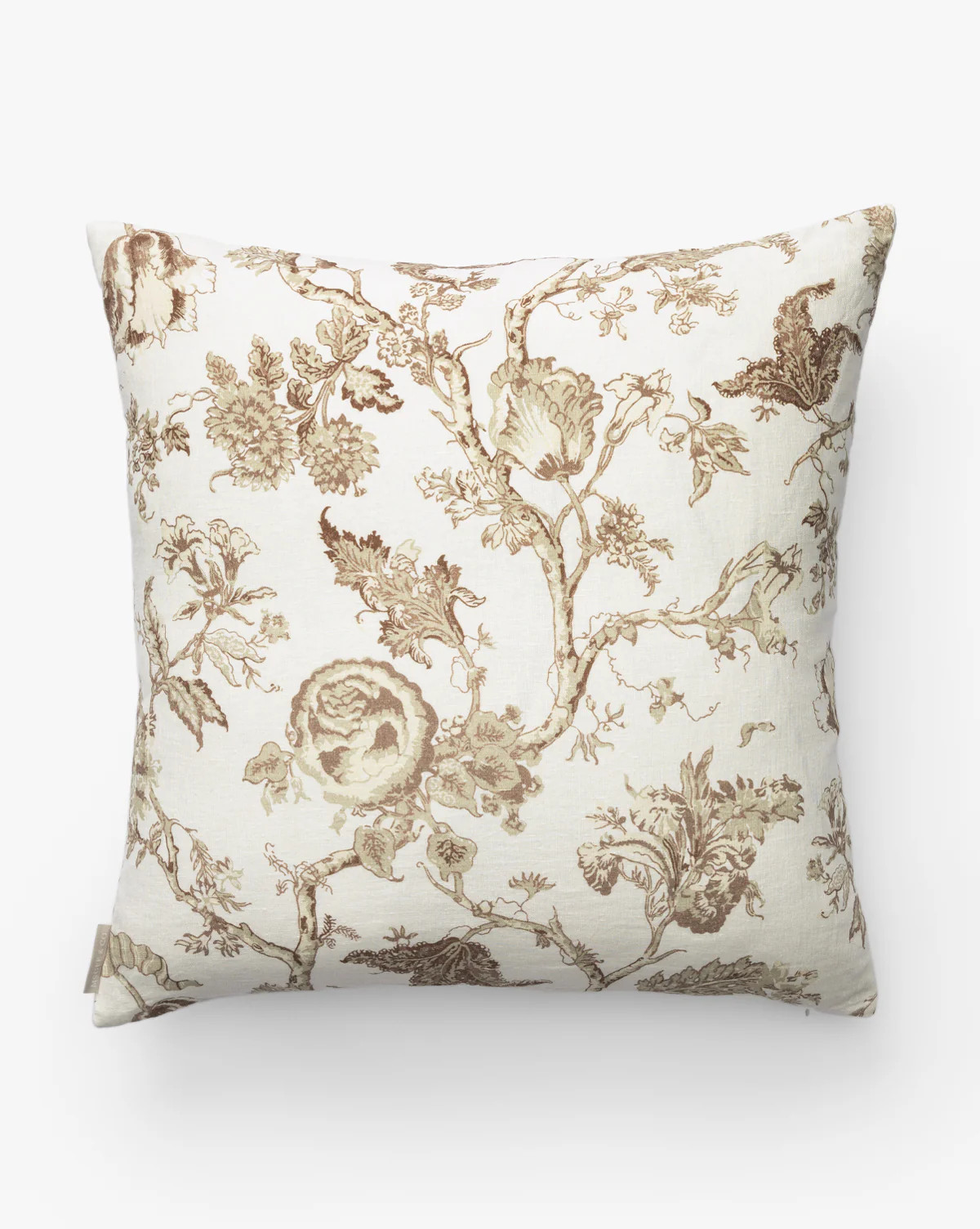 Coventry Pillow Cover | McGee & Co. (US)