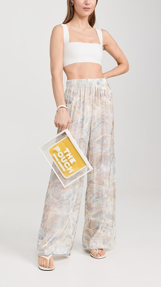 Marc Jacobs | Shopbop