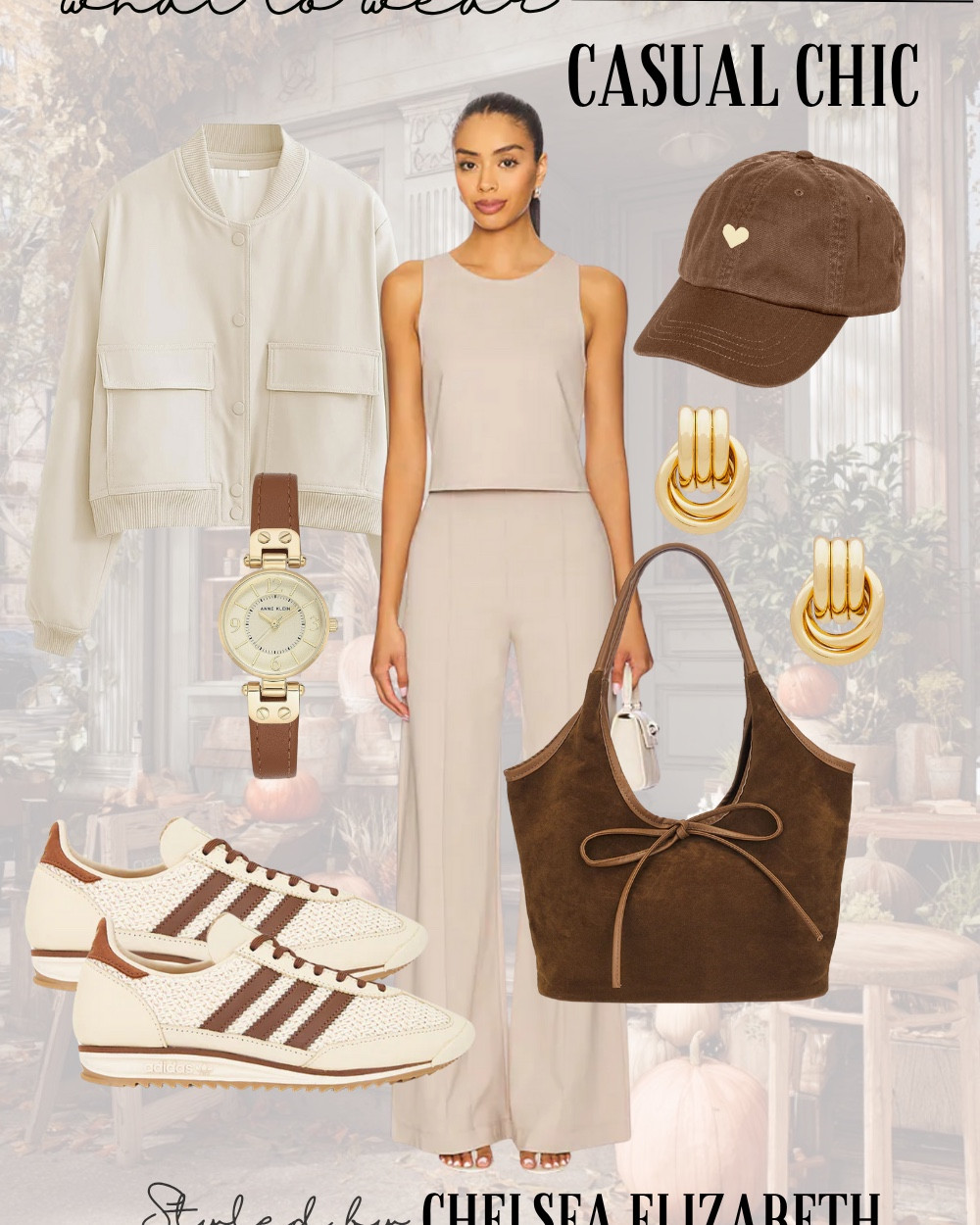 Fall Outfits | Casual Chic Fall Outfits | Casual Fall Outfits | Old Money Fall Outfit | Classy Fall Outfit | Fall Neutrals | Fall Chic | Chic Fall Outfits | Fall Outfits Petite | Fall Outfits | Fall Casual Outfits| Fall Transition Outfits | Fall Outfits Women | Fall Capsule Wardrobe | Everyday Outfits | Cute Outfits | Casual Chic  | Casual Outfits | Weekend Outfits | Errands Outfit | Coffee Run Outfit | Shopping Outfit | Comfy Outfits |  Comfy Sets | Comfy Chic | Monochromatic Outfit | Baseball Hat Outfit | Matching Set Outfit | Matching Sets | Matching Set Women | Matching Set Fall | 2 Piece Outfits | 2 Piece Sets | 2 Piece Sets Fall | Two Piece Set | Two Piece Outfits | Two Piece Fall | Sneaker Outfit | Sporty Outfit | School Drop Off Outfit | Athleisure Outfits | Athleisure Outfits for Errands | Athleisure Fall | Travel Outfit | Travel Outfit Amazon | Airport Looks | Airport Style | Airport Travel | Airport Fashion | Airport Outfit Amazon | Airport Travel Outfit Amazon | Amazon Airport Outfits |  Airplane Outfit | Airplane Travel Outfit | Plane Outfit | Comfy Travel Wear | old money looks | old money aesthetic | old money fashion | old money style | old money outfits | old money style women | neutral outfit | neutral style | classic style | classic outfits | chic outfits | chic style | casual chic | quiet luxury | minimalist | minimalist fashion | capsule wardrobe | petite outfits 

#LTKSeasonal #LTKFindsUnder50 #LTKFindsUnder100 #LTKShoeCrush #LTKItBag #LTKOver40 #LTKTravel #LTKStyleTip #LTKActive #LTKPetite