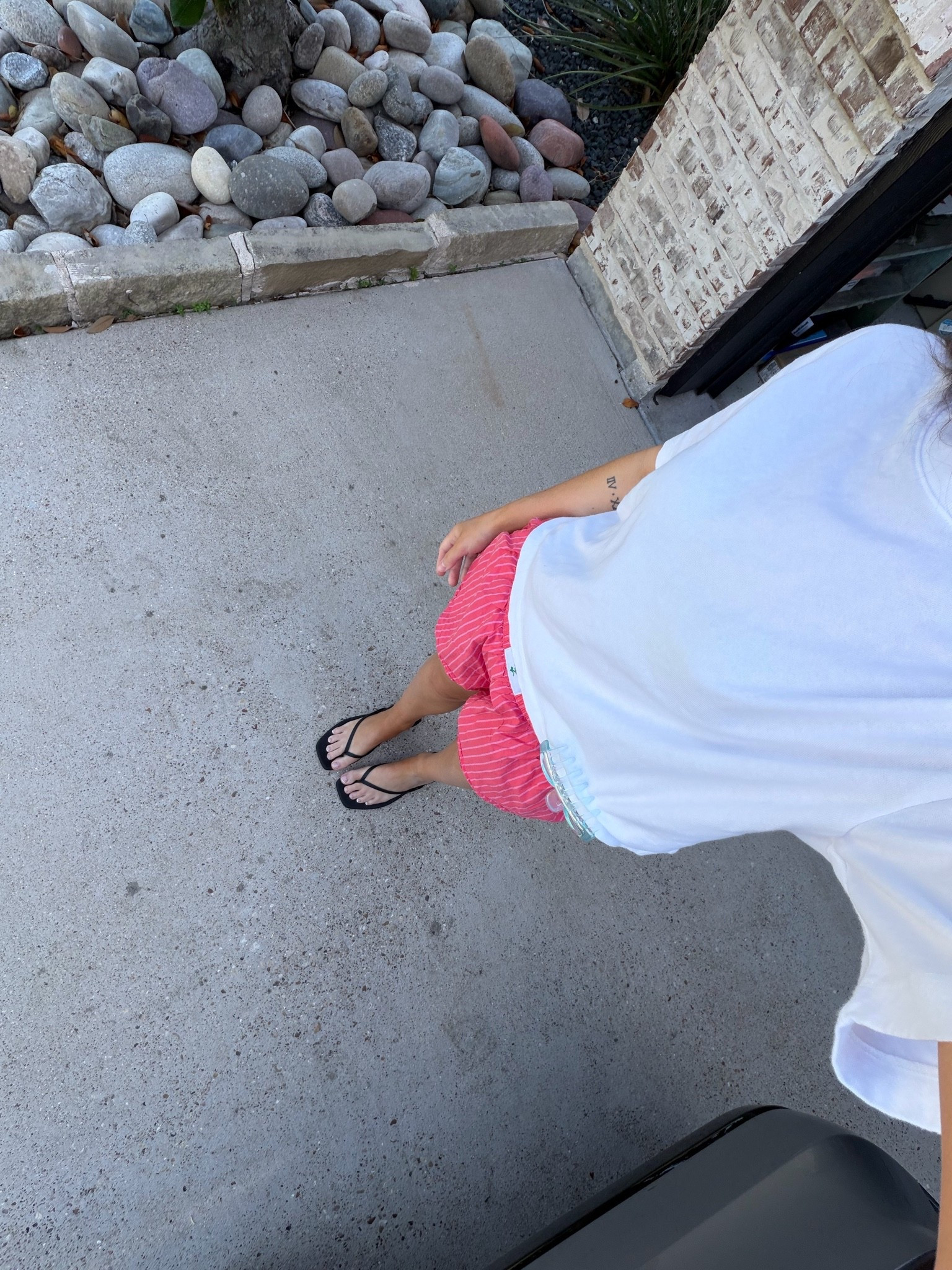 5/4 ootd