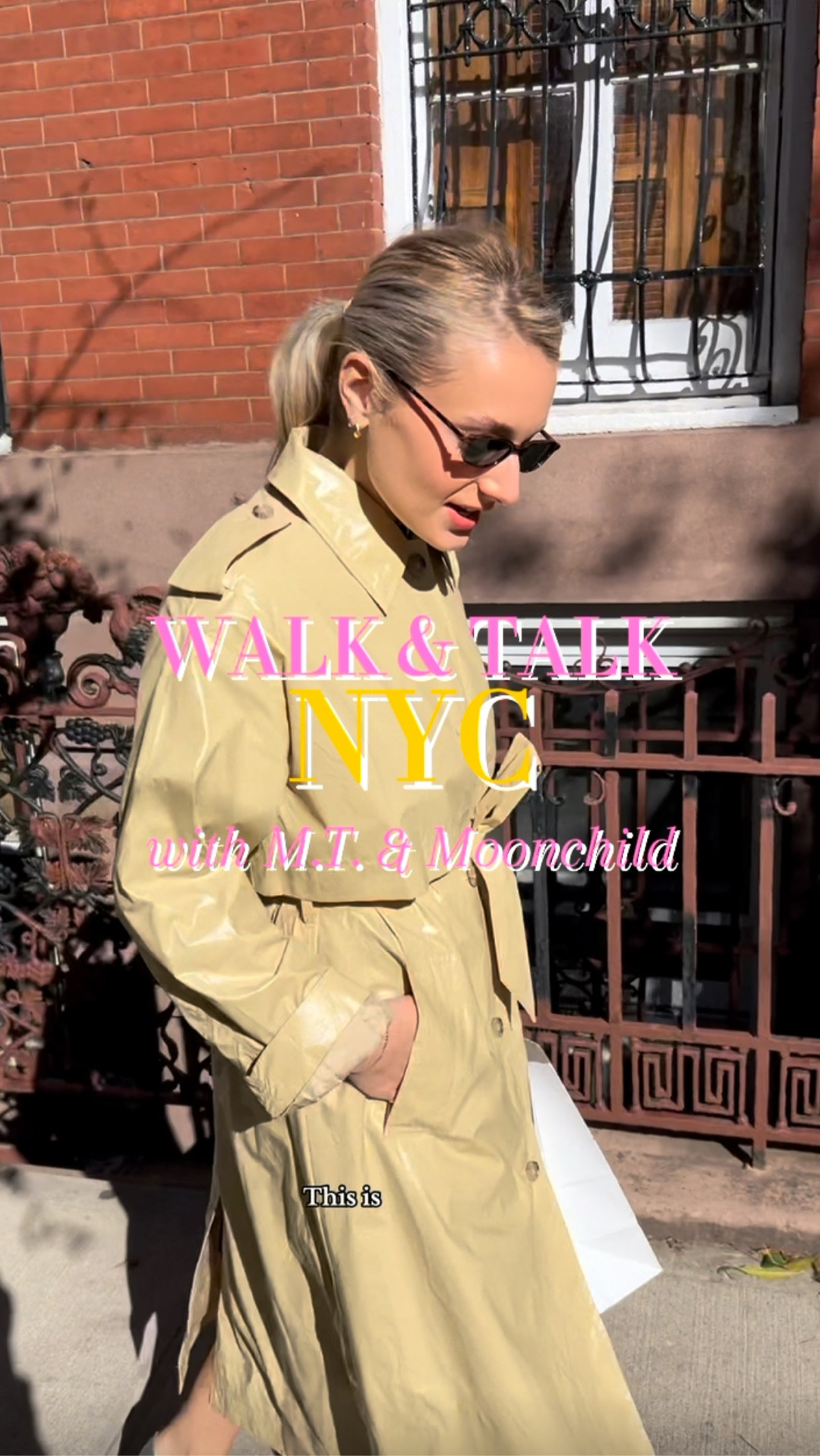 Beautiful little designer dress on sale that I feel translates well for the corporate girls or even for a holiday party. Also found two sizes on eBay of the J. Crew trench that they don’t sell anymore. X  

#LTKWorkwear #LTKStyleTip #LTKSaleAlert