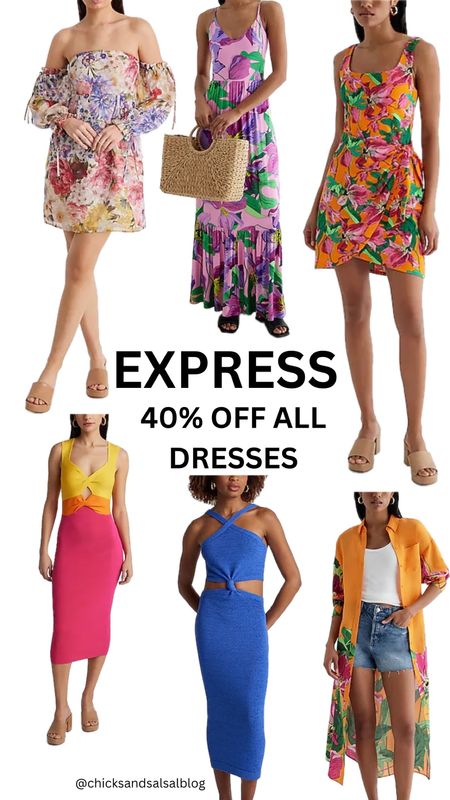 Today Only! Shop the sale ❤️ perfect Spring Break finds! Maxi dress floral dress

#LTKSpringSale #LTKtravel #LTKfindsunder50