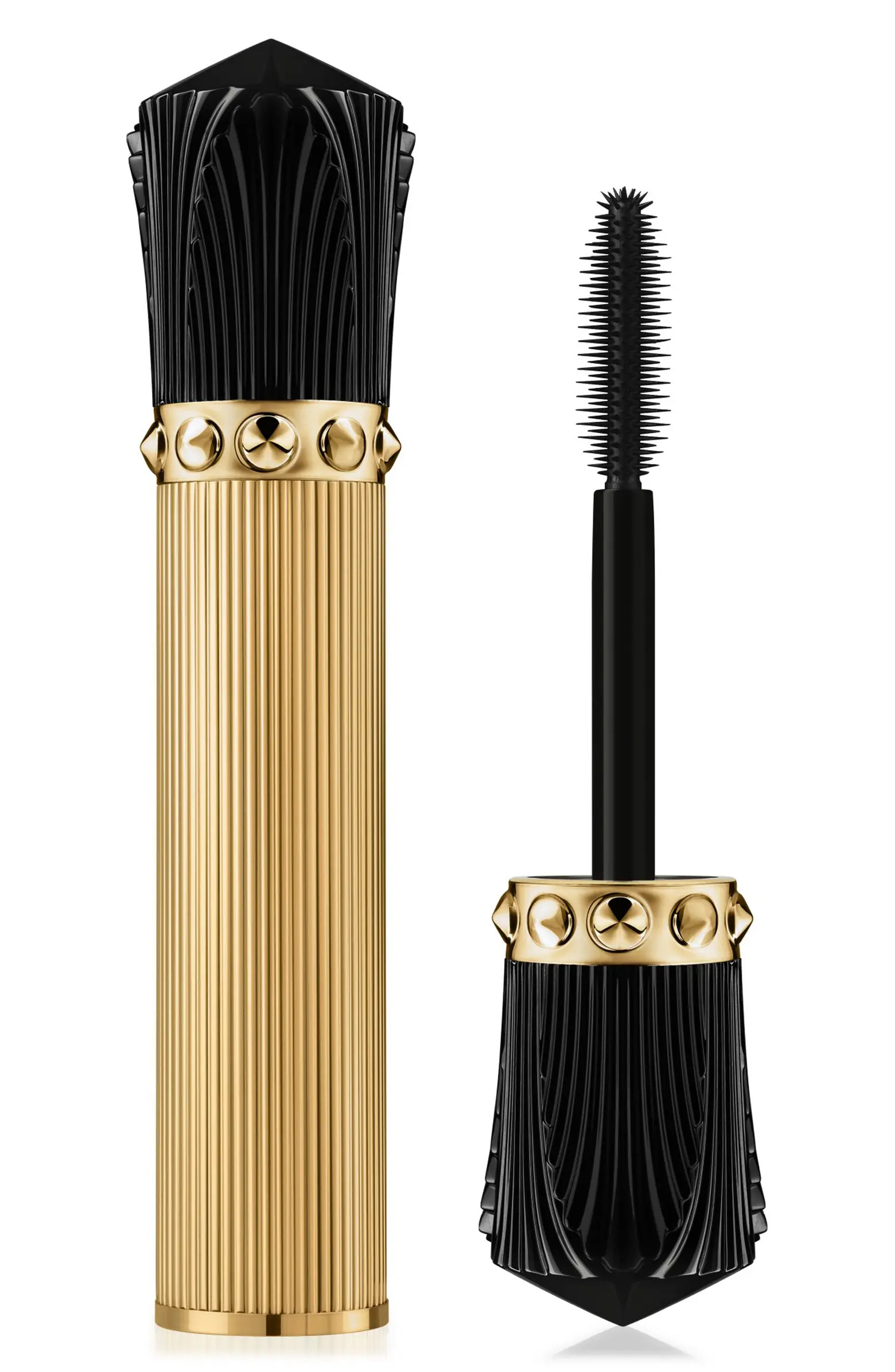 Les Yeux Noirs Volumaxima Mascara | Nordstrom