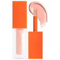 HUDA BEAUTY Mini #FauxFilter Brightening Under Eye Color Corrector | Sephora (US)
