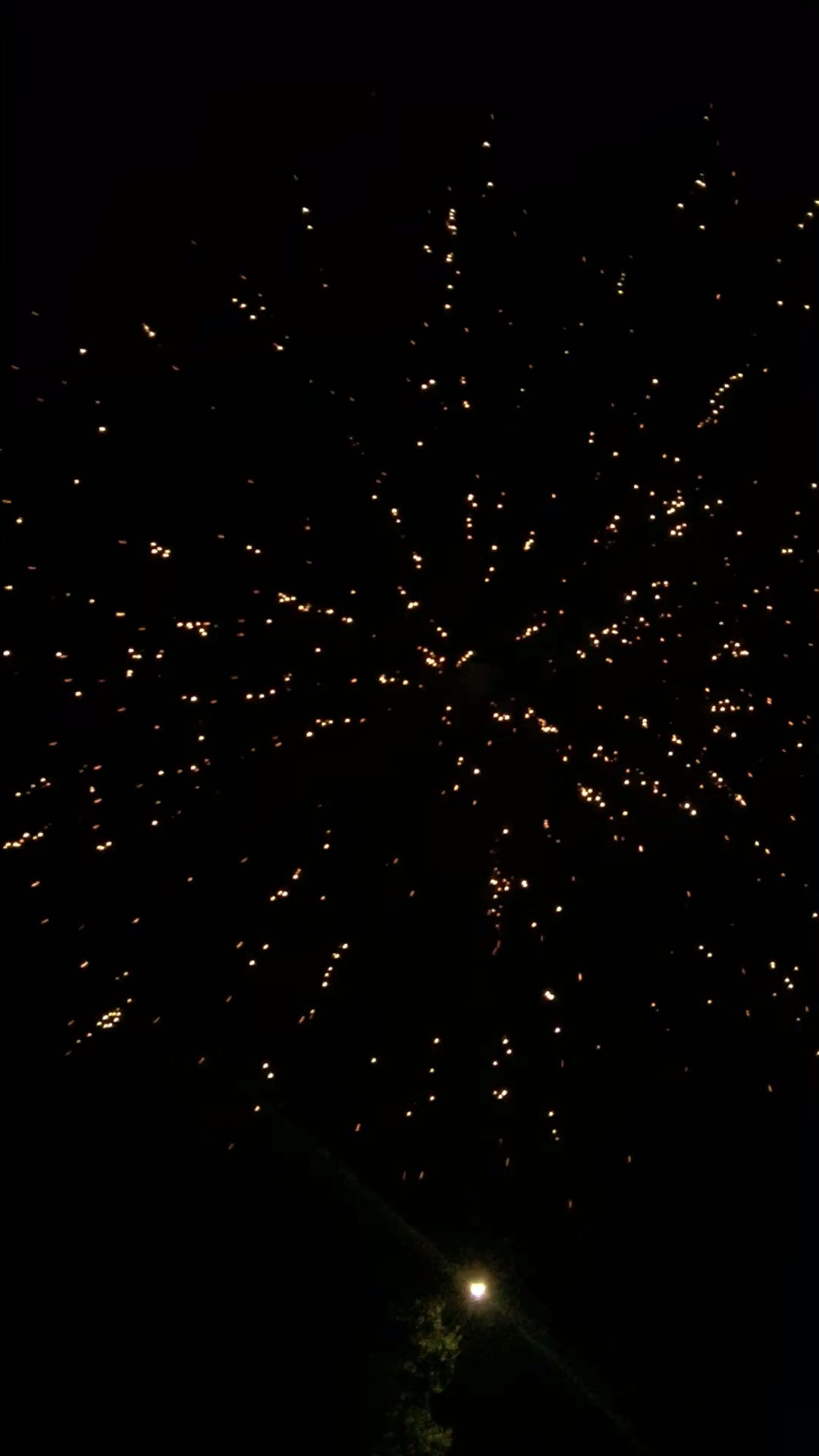 Planning a party ? Check out my picks below. 

#party #summer #laborday #fun #friends #commentsbyfans❤️

#LTKParties #LTKHome #LTKxWayfair