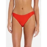 No Boundaries Low Rise Bikini Bottoms, Women’s XXS-XXL | Walmart (US)