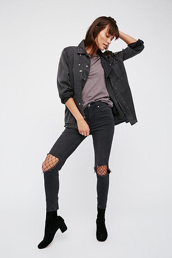 https://www.freepeople.com/shop/high-rise-busted-skinny-41622523/?category=jeans&color=003&quantity= | Free People