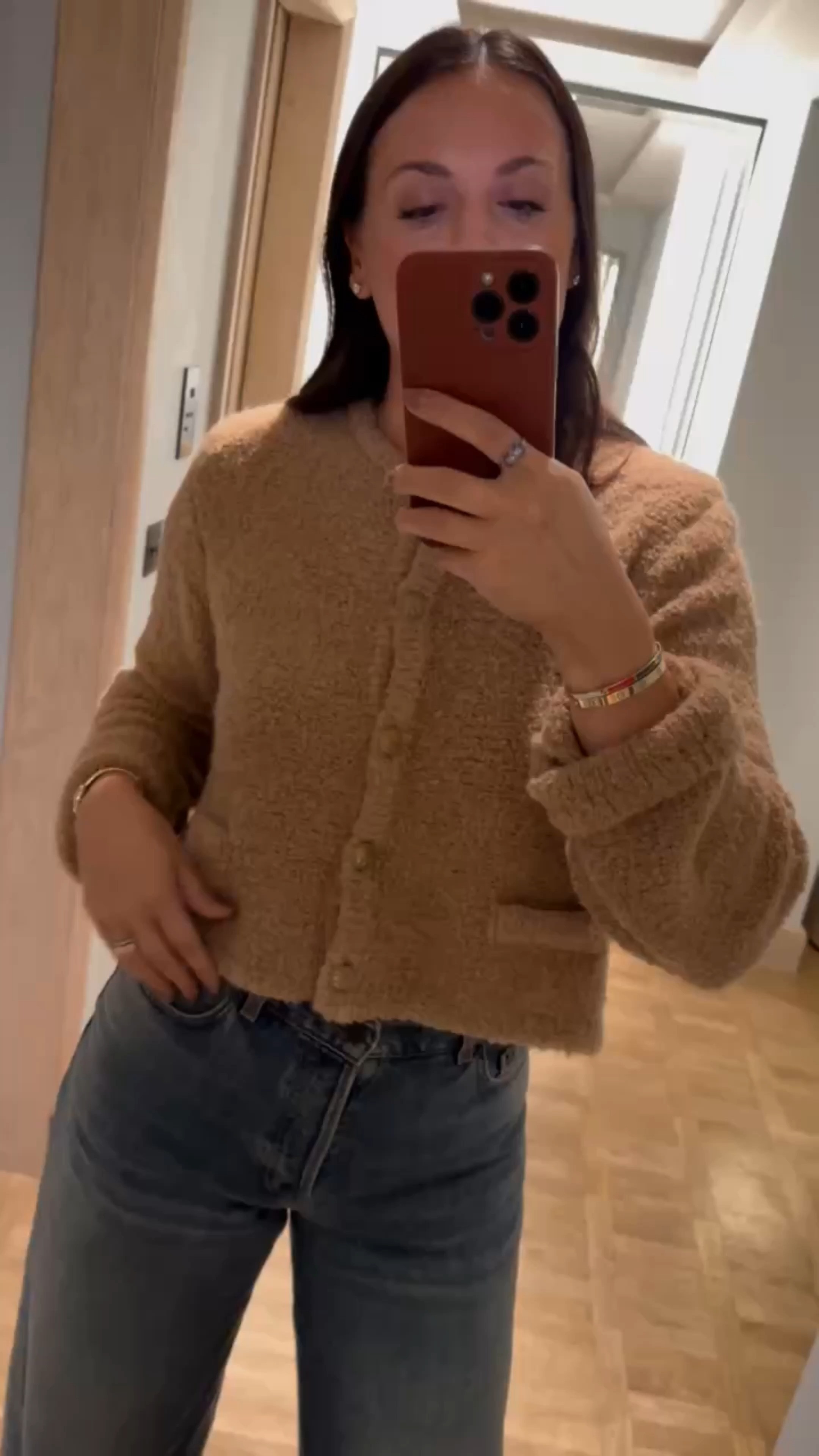 London: Night 5 Outfit 🇬🇧 

 #LTKStyleTip #LTKTravel #LTKShoeCrush