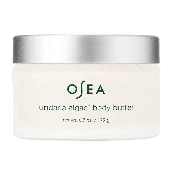Undaria Algae Body Butter – OSEA | Bluemercury, Inc.
