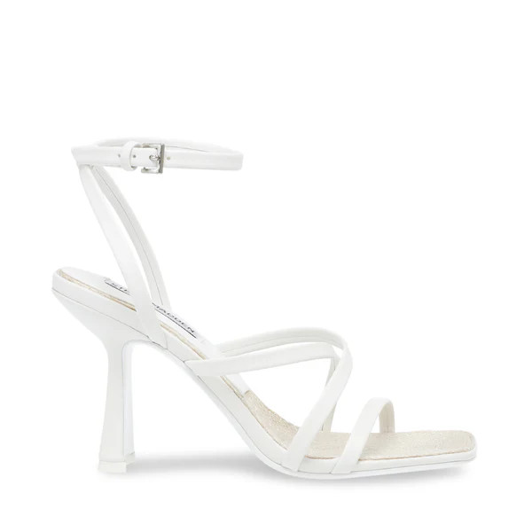 BLESSING WHITE | Steve Madden (Canada)