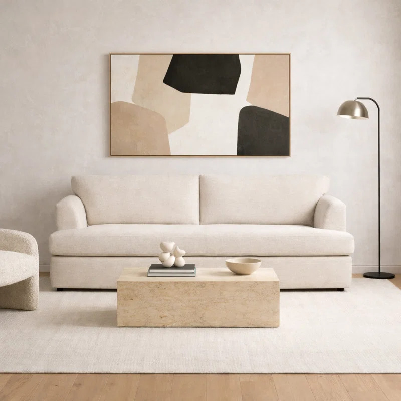 Stop scrolling—your perfect sofa is on sale 🛋️💥 AllModern’s 4th of July clearance brings up to 60% OFF sleek, modern living room pieces you’ll love ✨ Upgrade your space without breaking the bank 🇺🇸
#AllModernSale #FourthOfJulyDeals #ModernLivingRoom #SofaSale #MinimalistDecor #HomeInspo #FurnitureFinds #InteriorDesign #LivingRoomGoals #AffordableStyle #HomeUpgrade #SummerDeals 

 #LTKSeasonal #LTKHome #LTKSaleAlert