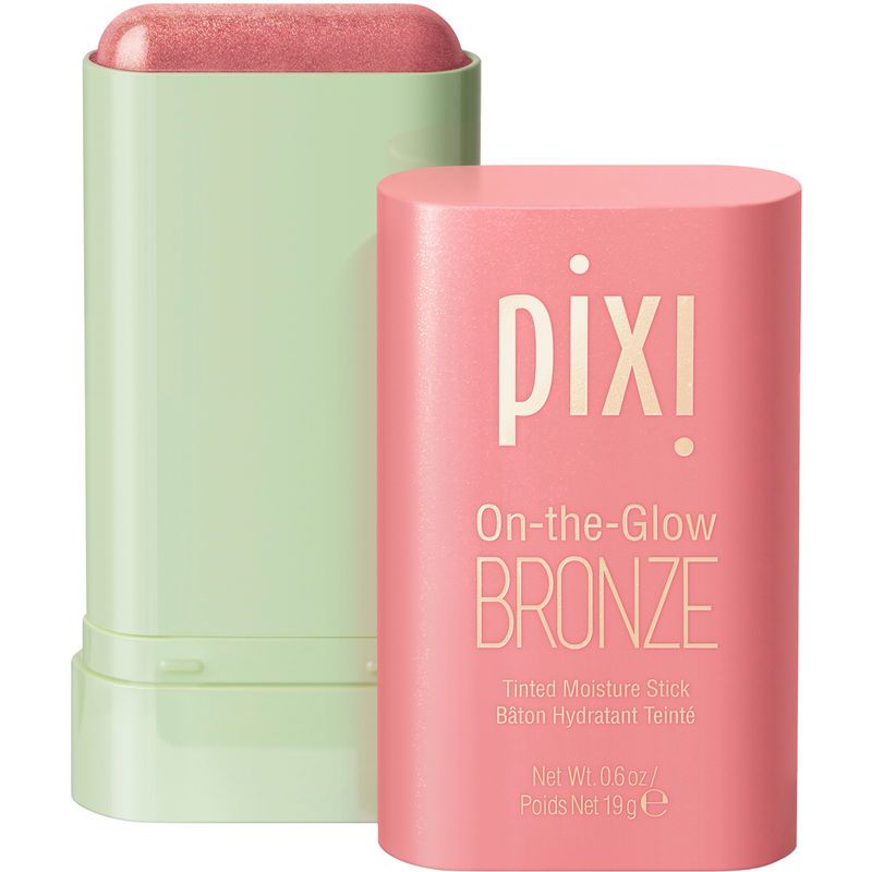 On-The-Glow BRONZE | Shoppers Drug Mart - Beauty