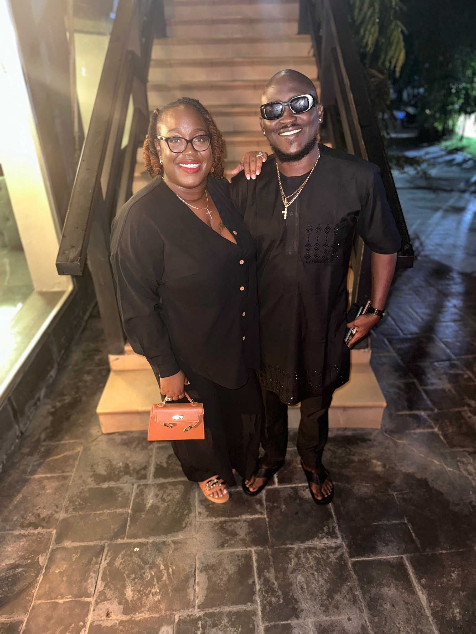 🇬🇭OOTD: if you need a good vacation fit, @amazon has exactly what you need! You can shop this look in my LTK. 🔗 in bio


#BecomingHer #lifestyle #softgirl #softera  #lifestyle #jacksonvilleinfluencer #amazonfinds #jacksonville  #florida #ghana  #accra #ghanavisa #LDR #amazondupes #LTK

#LTKTravel #LTKPlusSize #LTKStyleTip