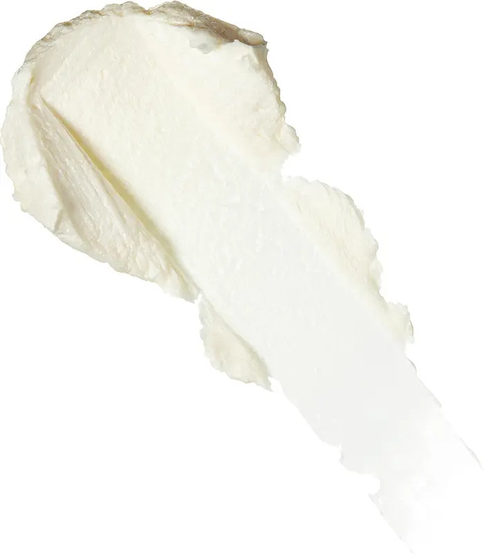 Shaving Cream | Nordstrom