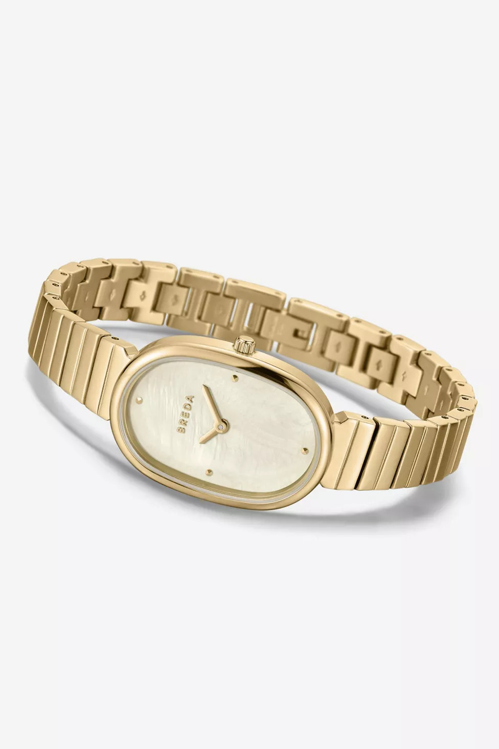 BREDA Jane Watch | Urban Outfitters (US and RoW)
